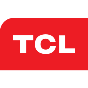 TCL Logo Logo