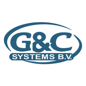 G&C Systems Logo