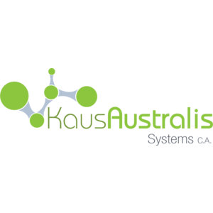 Kaus Australis Systems