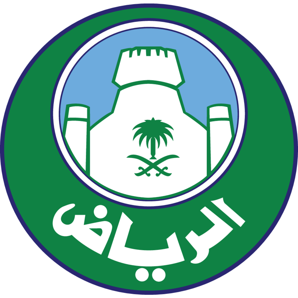 Saudi Arabia