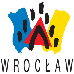 Wroclaw Logo