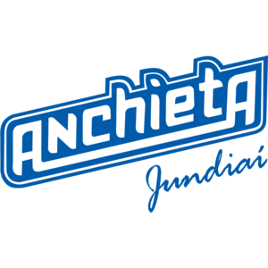 Colégio Anchieta Jundiaí Logo