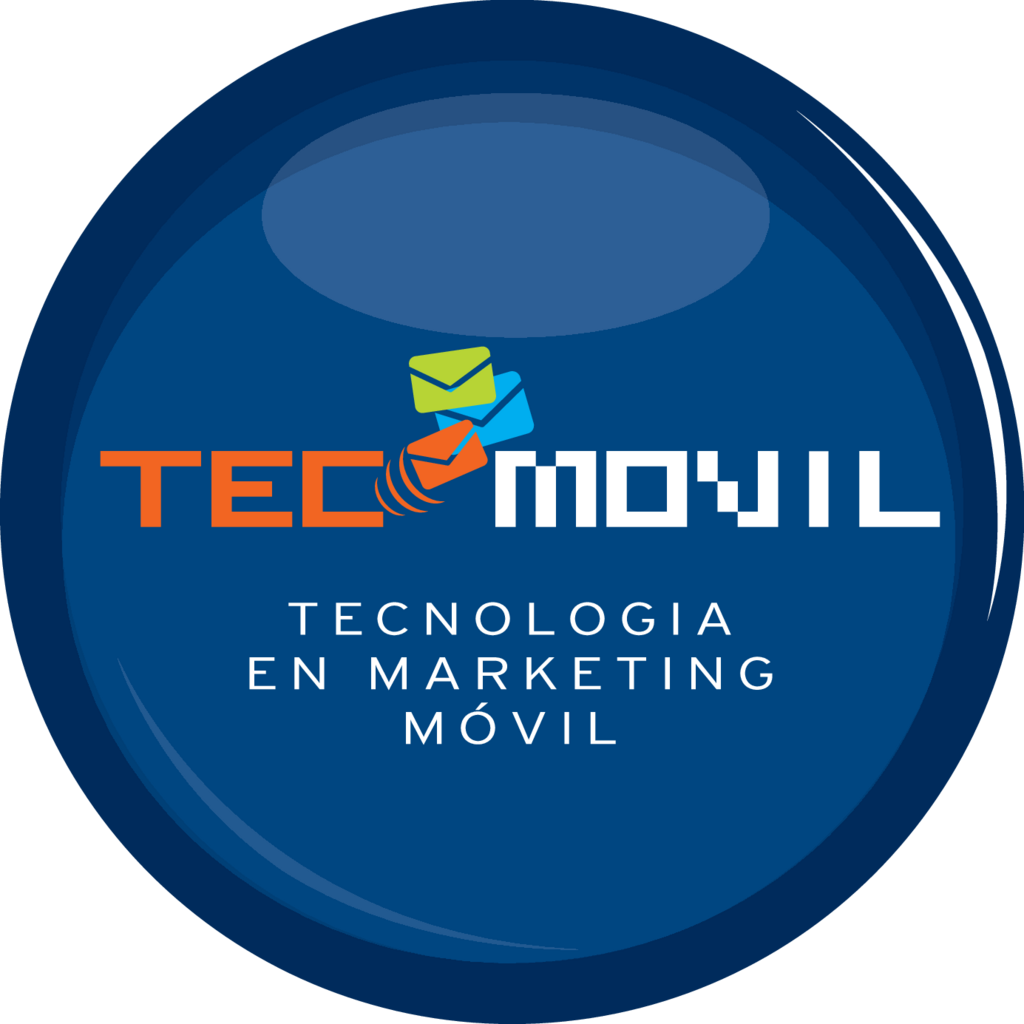 Tecmovil,pastilla