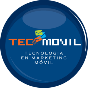 Tecmovil pastilla Logo