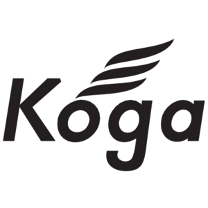 Koda Logo