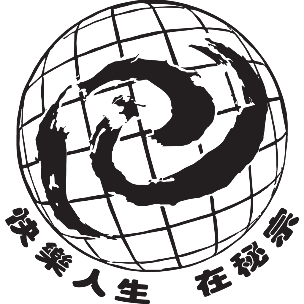 MiZhong