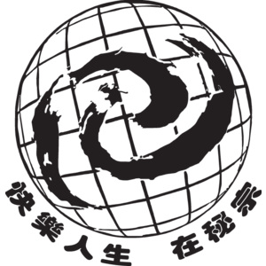 MiZhong Logo