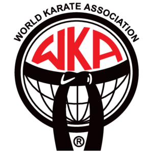 WKA Logo