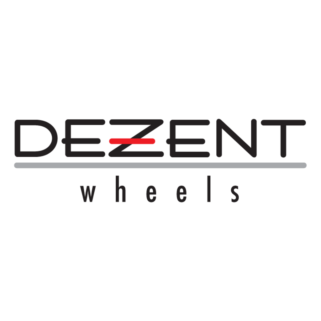 Dezent