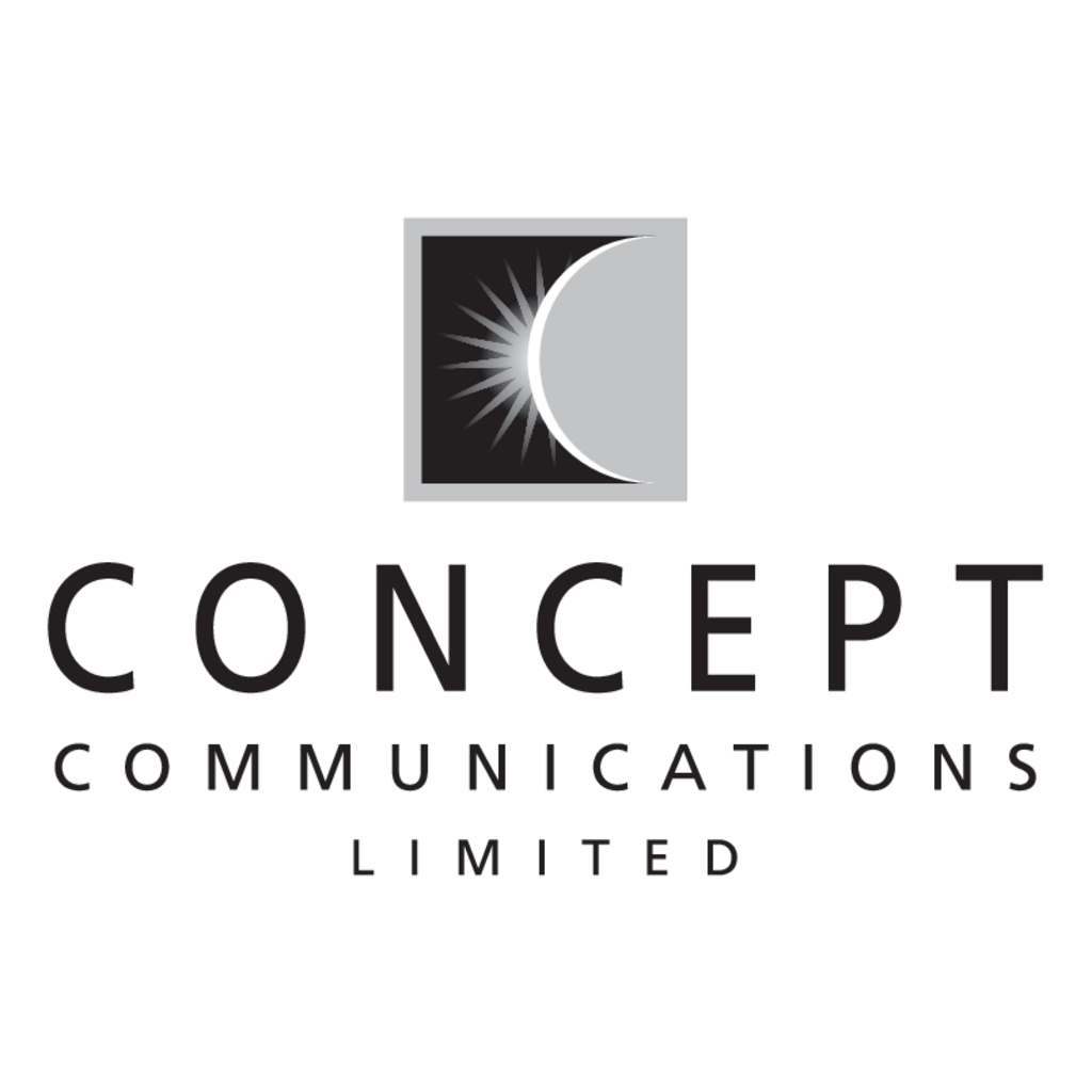 Concept,Communications