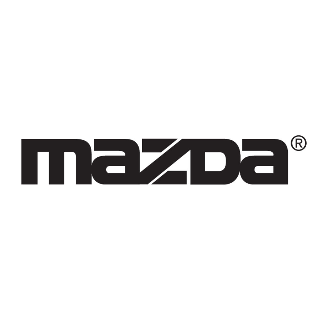 Mazda(318)