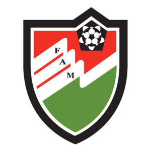 FAM Logo