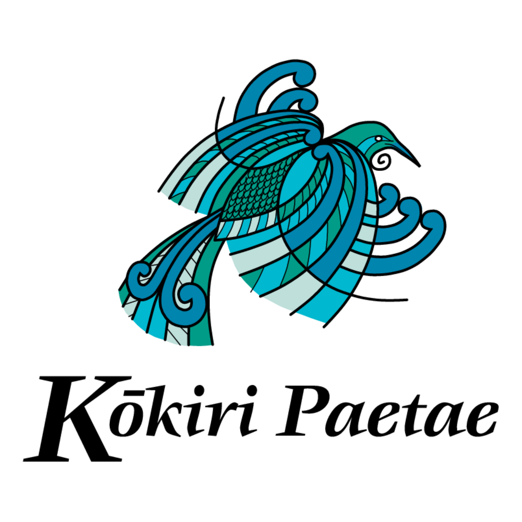 Kokiri,Paetae