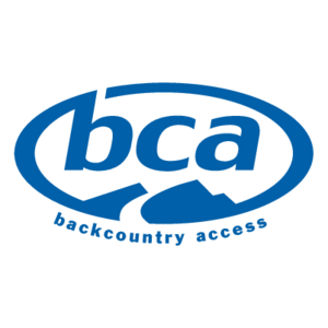 BCA(267) Logo