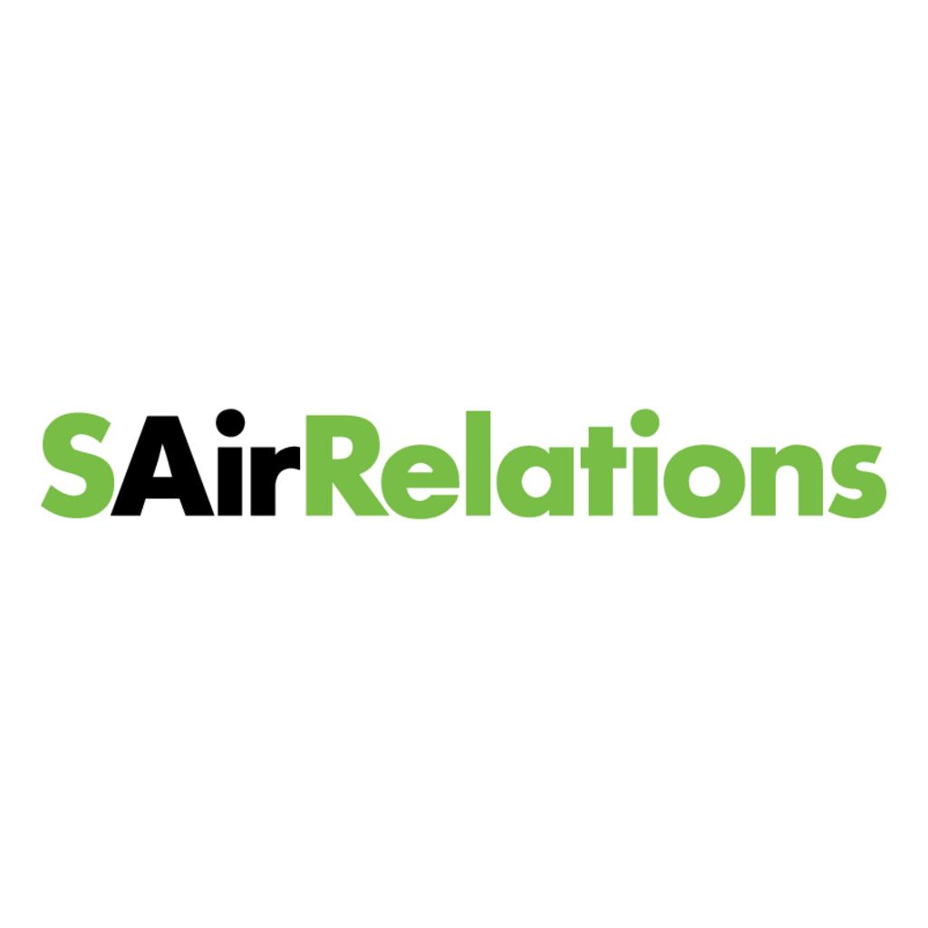 SAirRelations