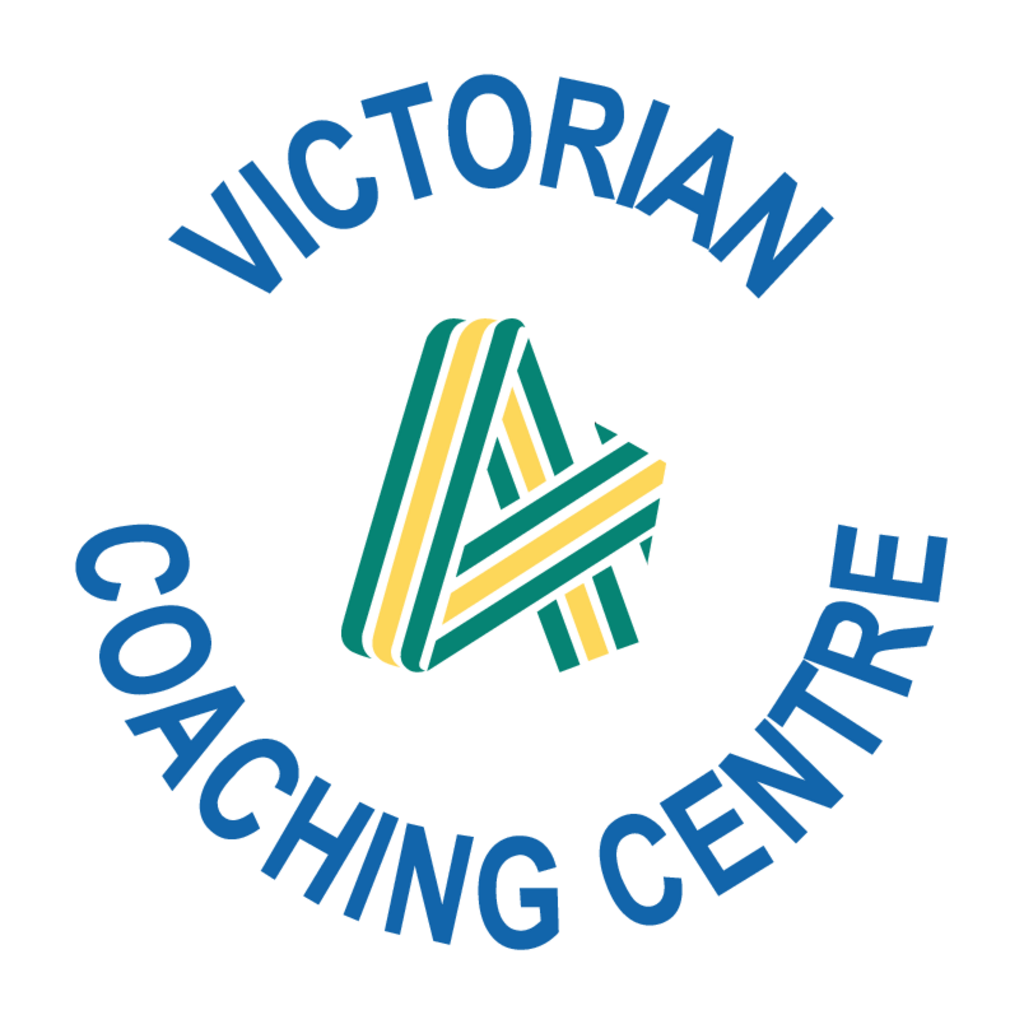 Victorian,Coaching,Centre
