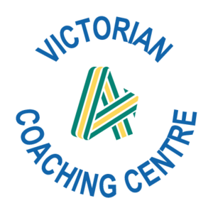 Victorian Coaching Centre