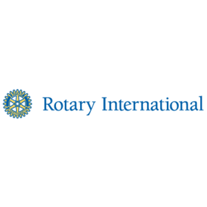 Rotary International(87) Logo
