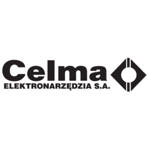 Celma Logo