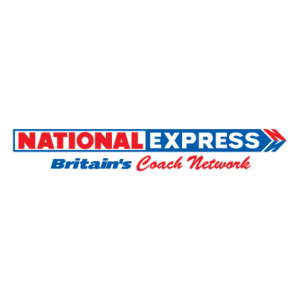 National Express(79)
