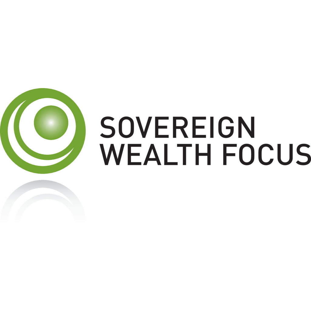 Sovereign,Wealth,Focus