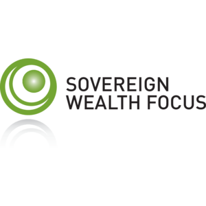 Sovereign Wealth Focus Logo