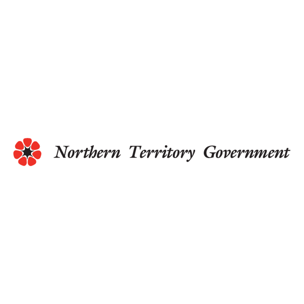 Northern,Territory,Government(71)