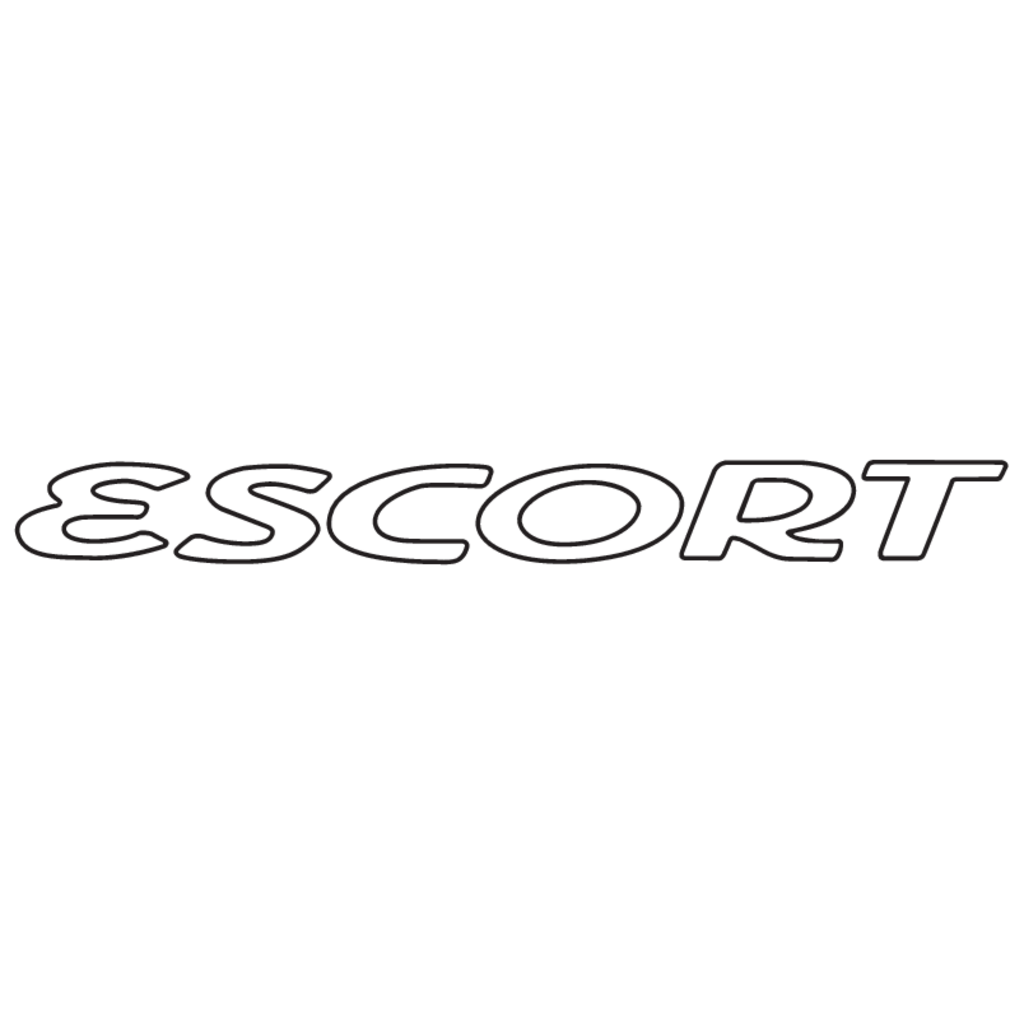 Escort