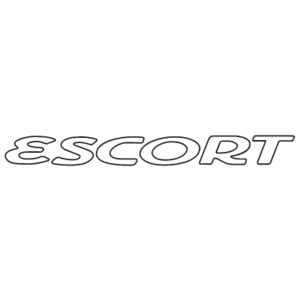 Escort Logo