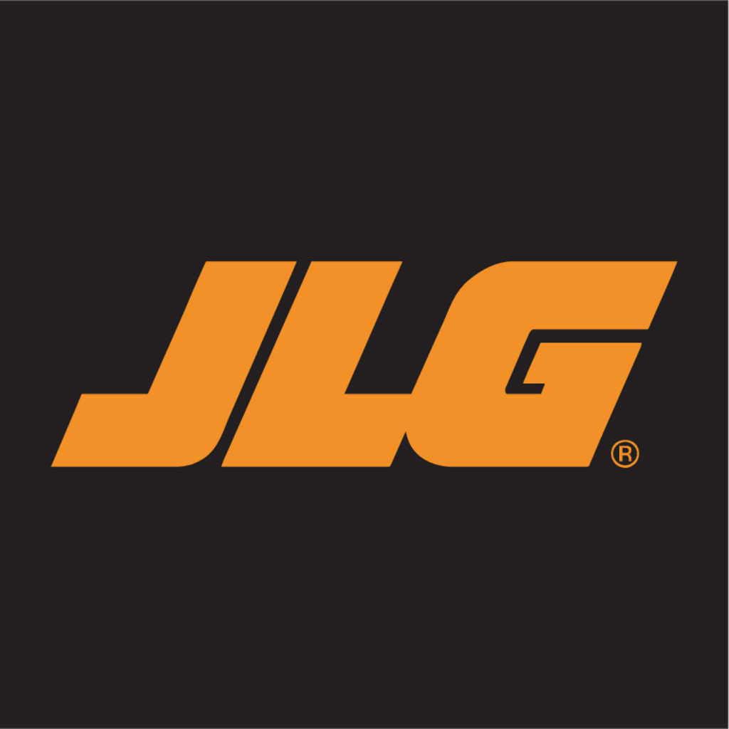 JLG