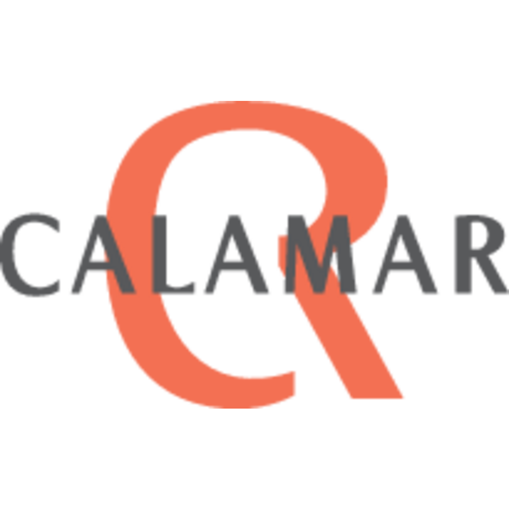 Calamar