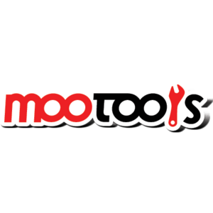 MooTools Logo