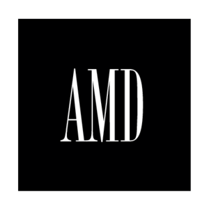 AMD Logo