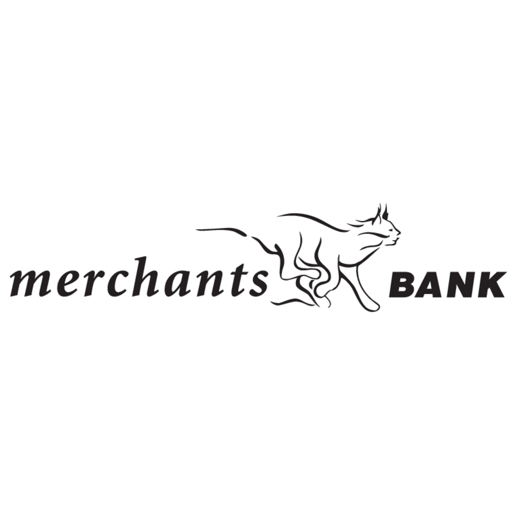 Merchants,Bank