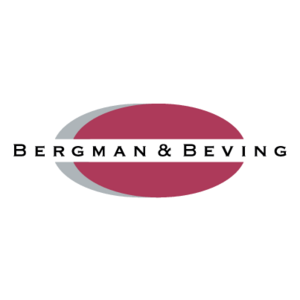 Bergman & Beving Logo