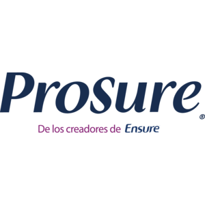 Prosure Logo