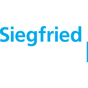 Siegfried Logo