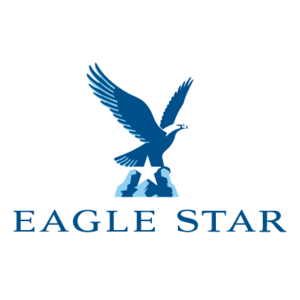 Eagle Star Logo