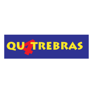 Quatrebras Logo