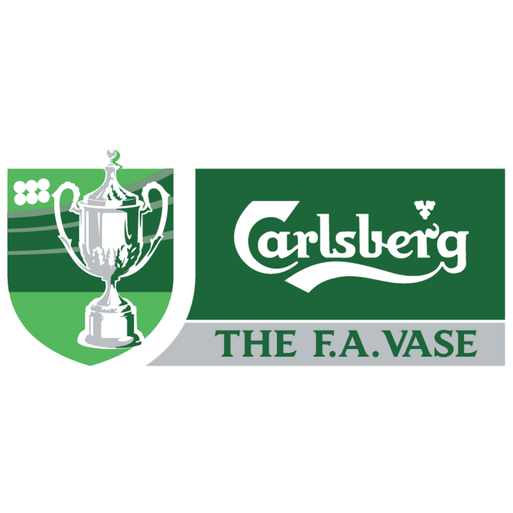 The,FA,Vase