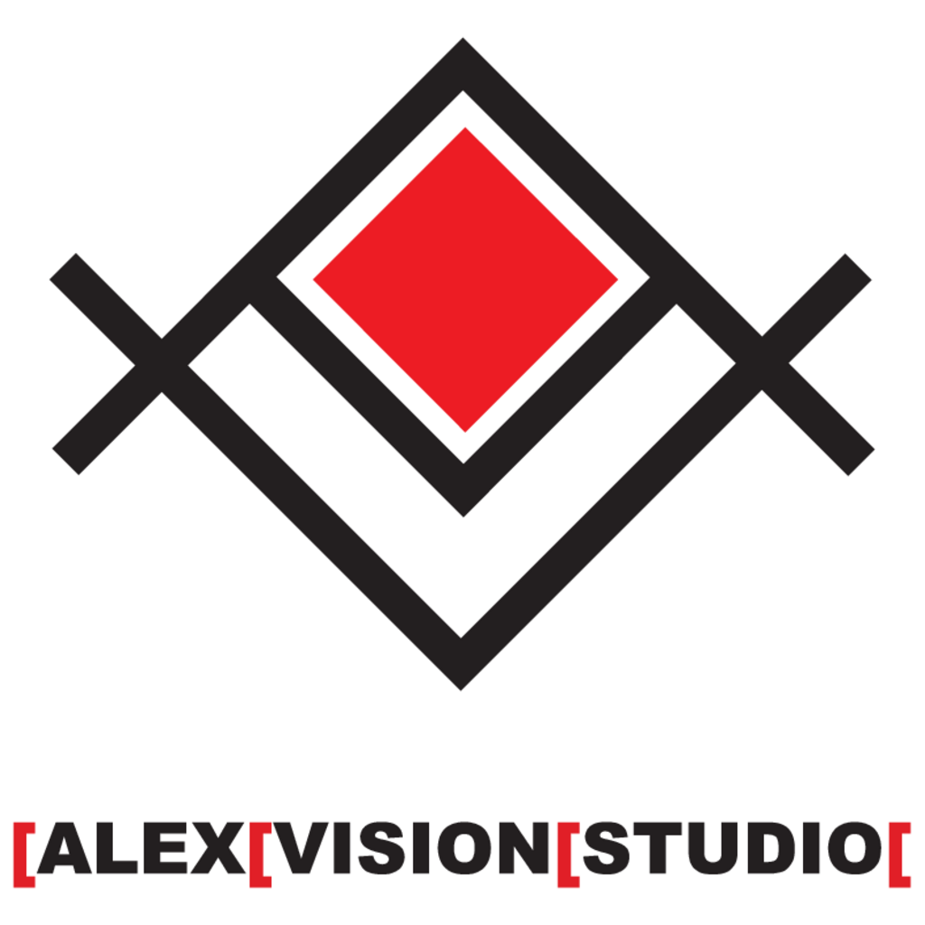 Alex,Vision,Studio