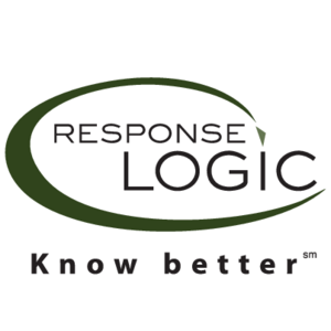 Response Logic Logo