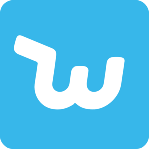 Wish Logo