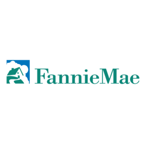 Fannie Mae(57) Logo