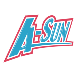 Atlantic Sun(183) Logo