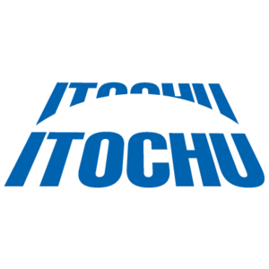 Itochu Logo