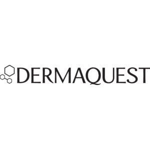 Dermaquest Logo