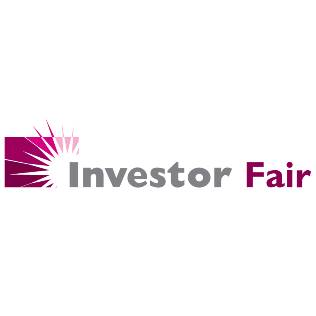 Investor,Fair