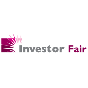 Investor Fair Logo