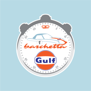 barchetta Gulf